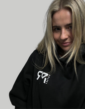 Load image into Gallery viewer, Project Reform Oversized Hoodie