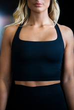 Load image into Gallery viewer, Heidi Crop