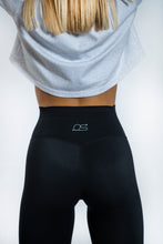 Load image into Gallery viewer, Heidi Tights