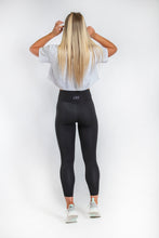 Load image into Gallery viewer, Heidi Tights