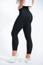 Load image into Gallery viewer, Heidi Tights