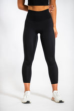 Load image into Gallery viewer, Heidi Tights