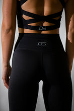 Load image into Gallery viewer, Heidi Tights