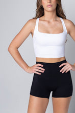 Load image into Gallery viewer, Heidi Crop