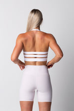 Load image into Gallery viewer, Indi Halter