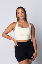 Load image into Gallery viewer, Heidi Crop