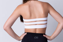 Load image into Gallery viewer, Indi Halter