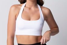 Load image into Gallery viewer, Indi Halter