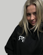 Load image into Gallery viewer, Project Reform Oversized Hoodie
