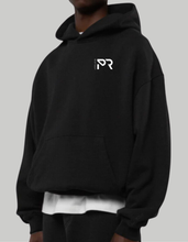 Load image into Gallery viewer, Project Reform Oversized Hoodie
